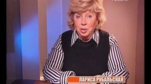 Режим дня и спортивные нагрузки Татьяны Васильевой