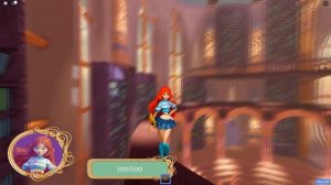 The Fairy Guardians (Winx) - How to get Magic Winx for Bloom Tutorial