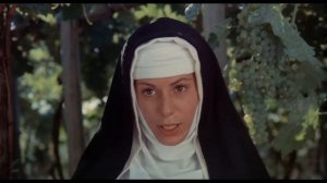 Il Decameron - comedy - drama - 1971 - trailer