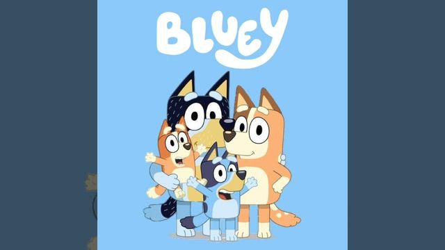 Procrastination смотреть онлайн