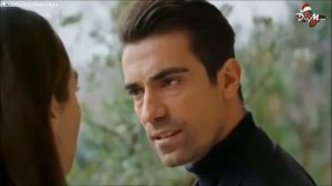 Ферхат и Аслы ❤ AsFer Чёрно-белая любовь