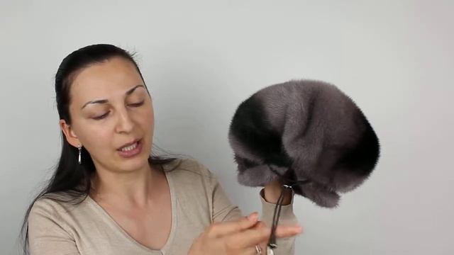 Берет, Алькор Де граде смотреть онлайн