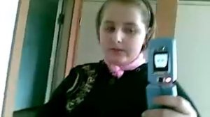 Хотите я вам покажу как лев рычит (Хотите як рычить)