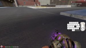 КАК БАНИХОПИТЬ В ГМОДЕ - Garry`s Mod | DarkRP [ ГАРРИС МОД | ДАРК РП ]