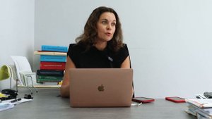 ТОП 3 Причины, За Что Могут Депортировать из США? Депортация из США домой | Иммиграция в Америку