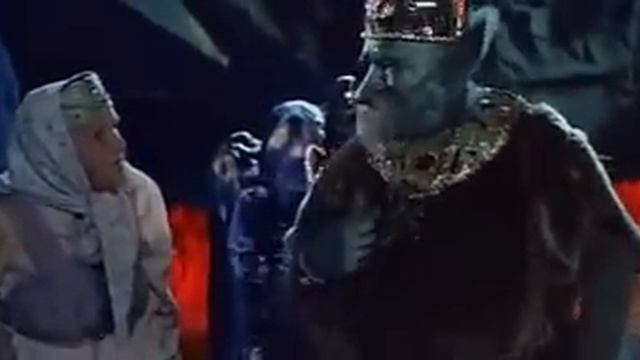 слово дал, слово забрал