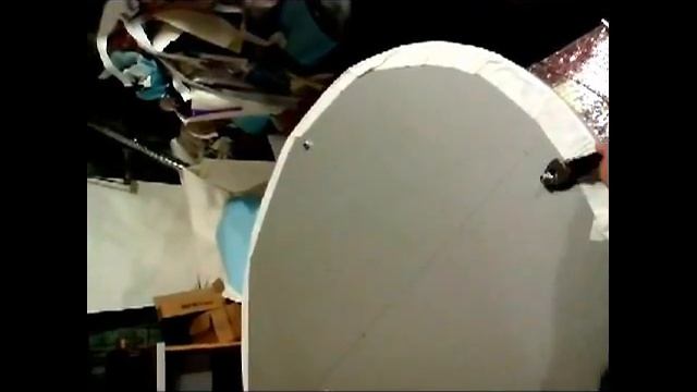 Стеклянный стол своими руками. смотреть онлайн