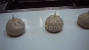 Приставка для ХИНКАЛИ EA100R