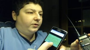 Как принять с  МКС SSTV сигналы  Часть 1 теория и подготовка