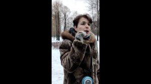 Пушкин. Часть2. Последние годы жизни.