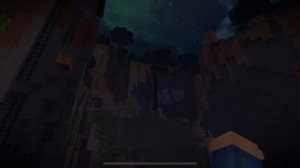 Minecraft PE: DYNAMIC LIGHT MOD (Hand Held Torch For Minecraft PE 1.18+)