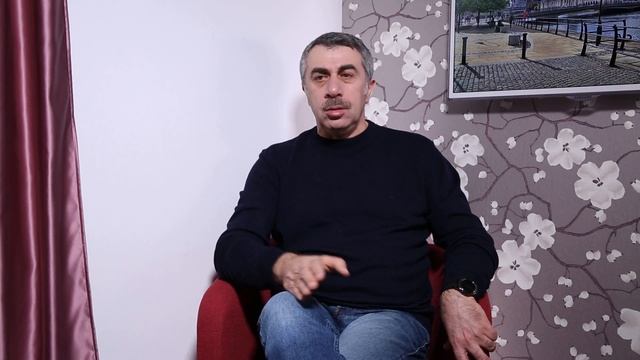 1  Целесообразность пробиотиков и ферментов после курса антибиотиков