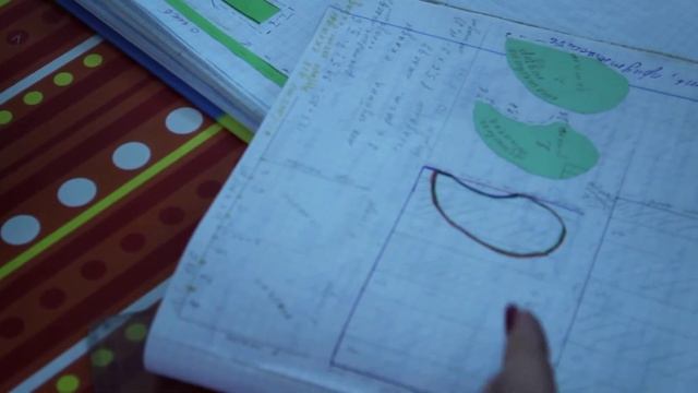 припуски на швы смотреть онлайн