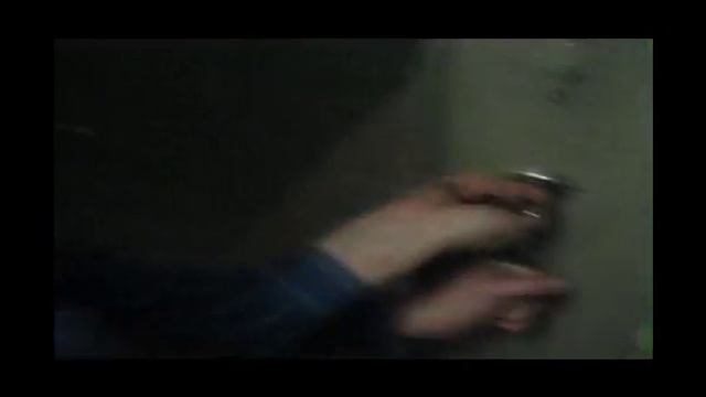 Ла ду-ду смотреть онлайн