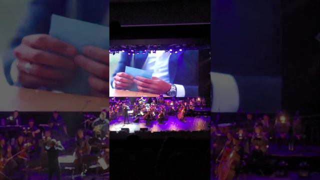 Смерть Кемаля. Кара севда смотреть онлайн