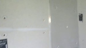 Шумоизоляция стены панелями ЗИПС-Вектор