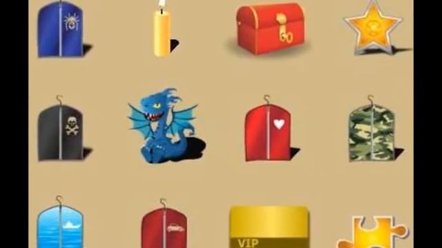 Обзор игры "Лабиринт" в соцсети "Вконтакте"