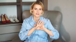 Лучшие Летние Платья | Даша Трофимова | SL.IRA