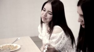 клип к выпускному в школе 2017, видеооператор на выпускной новосибирск школа 211