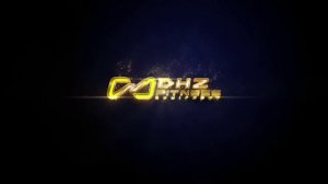 DHZ Fitness - один из крупнейших заводов в мире!