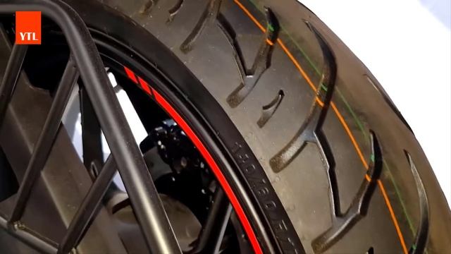 New Suzuki Gixxer SF [ SD-ABS ] All Colors Now Receivable in BD 2020 | See Details Description box смотреть онлайн