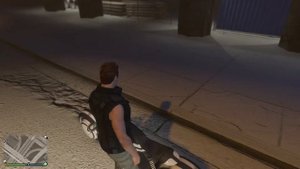 Как играть в гта онлайн без подписки