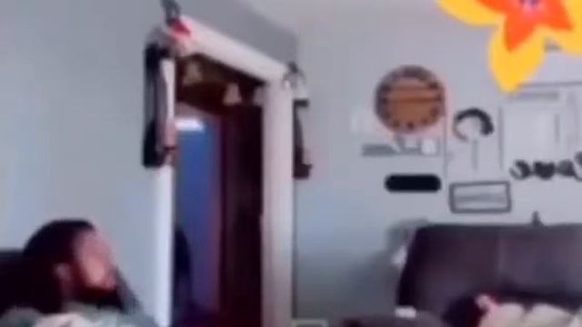 Арабова и хасовский смотреть онлайн