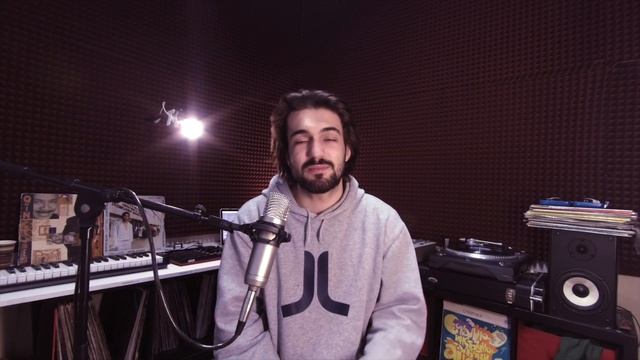 ЧТО ТАКОЕ "BEAT"? / ТРИ ЗНАЧЕНИЯ СЛОВА "БИТ" В МУЗЫКЕ смотреть онлайн