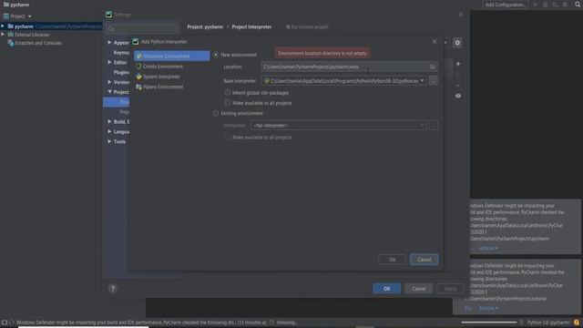 How to Install and Run python code on your computer or Iphone