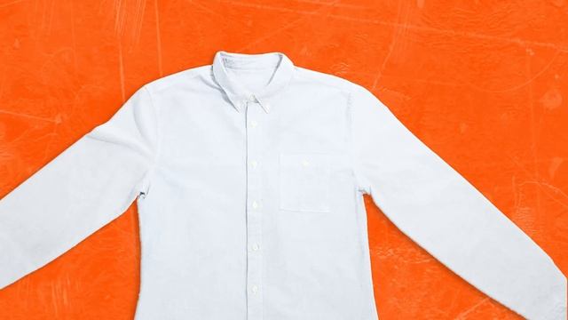 Знижки до -40% на праски та гладильні системи у Фокстрот! смотреть онлайн