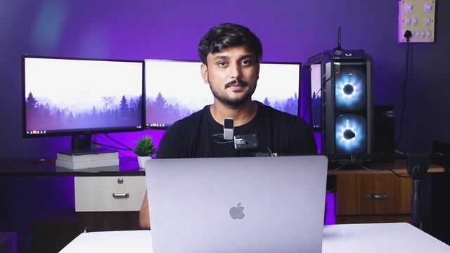 Can You Get A Job Just by Learning HTML CSS ? - Hindi смотреть онлайн