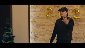 💥клип (рамик туй муборак )💥💥