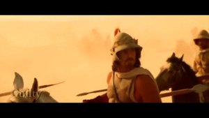 Two Steps From Hell - Victory / Alexander the Great Cinematic