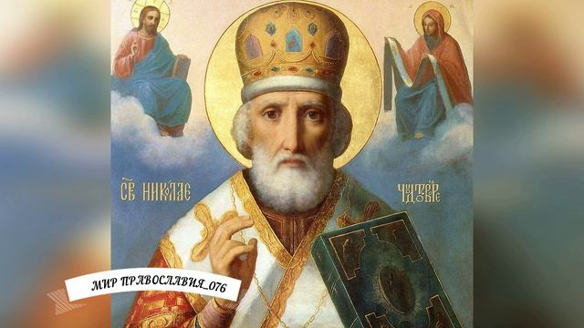 Оптина пустынь. Вечерние молитвы. Вечернее правило