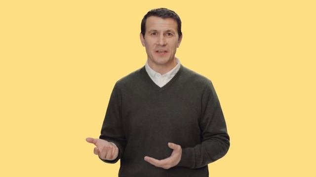Станьте водителем-партнёром Яндекс.Такси