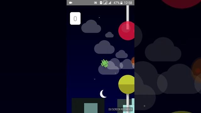 Лоллипоп-игра для андроид смотреть онлайн