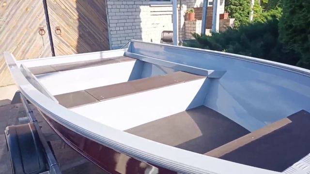 Новый! Bester 390M. Краткий обзор смотреть онлайн