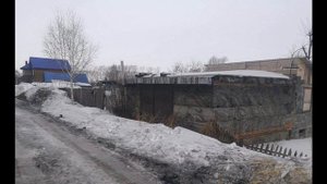 Продам земельный участок в Рудничном р-не