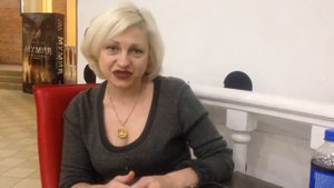 МАЯКОВСКИЙ КИНОТЕАТР! МОГУ С ДЕТКАМИ ХОТЬ КУДА ! НЕТ НАЧАЛЬНИКОВ И ПОНЕДЕЛЬНИКОВ
