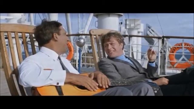 Песня про зайцев смотреть онлайн