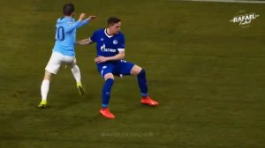 Bernardo Silva 2019 - Best Skills & Goals - HD