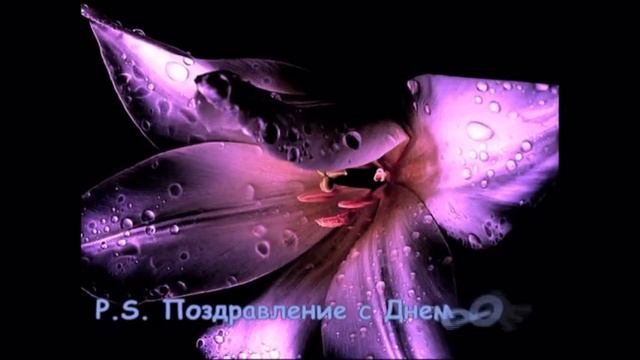 встреча одноклассников.avi смотреть онлайн