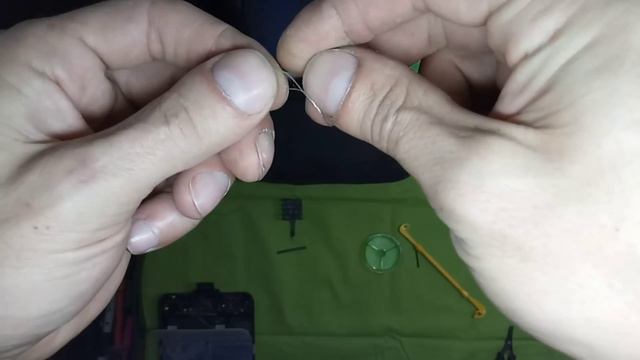 Оснастка. Фидер оснастка. Оснастка которая не путается. tooling.