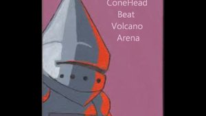 Castle Crashers Remastered How to Unlock All Characters