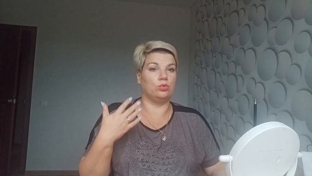 МЕДИЦИНА В ВОРОНЕЖЕ И СЕРВИС УСЛУГ. ОТЗЫВ НА МЕБЕЛЬ ЛЕОНИДА ЛУКИНА. ЦДМ смотреть онлайн