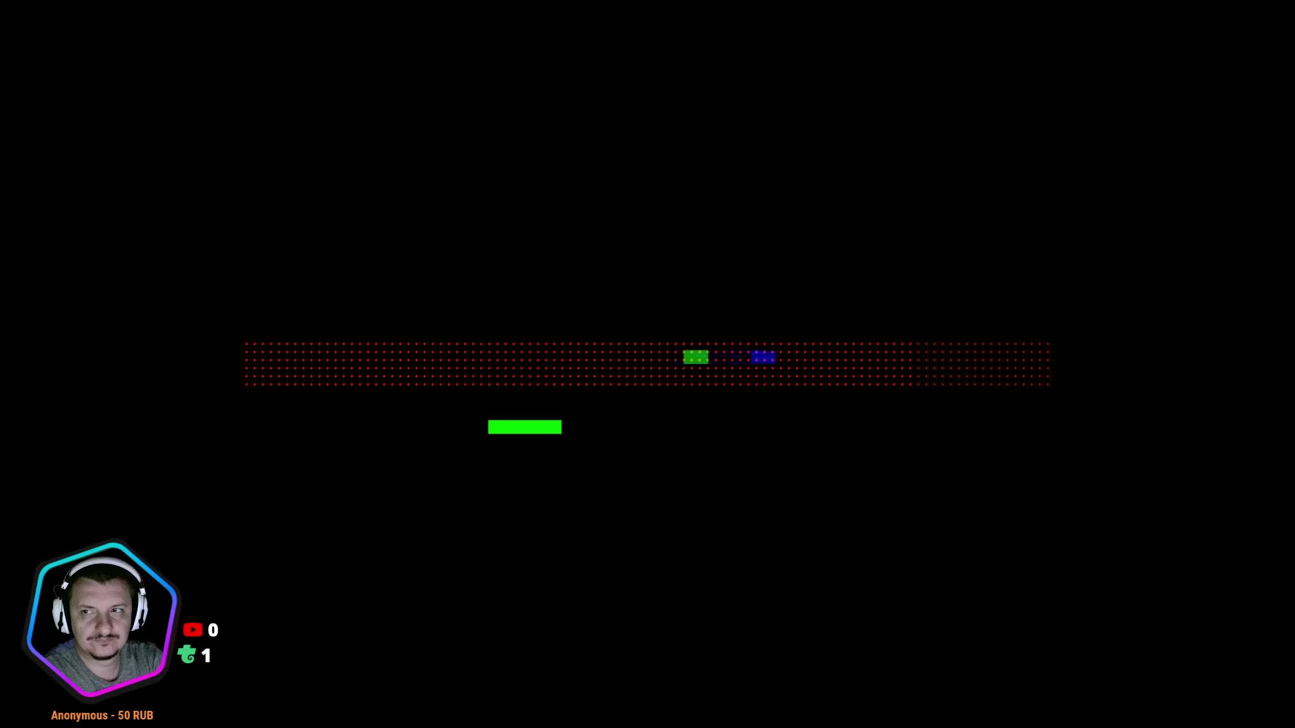 Стрим игры Калибр №501 "Ранги" =)