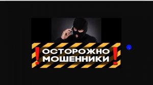 Аналитический обман на Форекс и не только