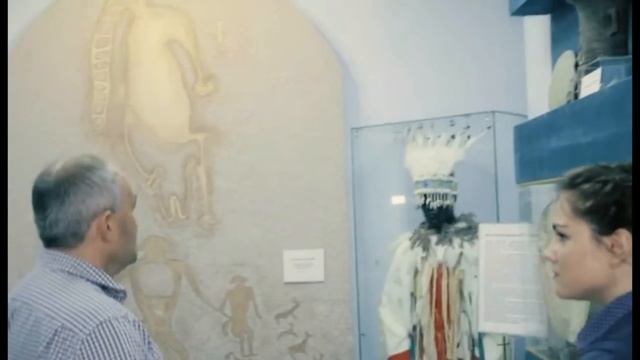 Мир Наций №13 (315)_от 16.08.2017 смотреть онлайн