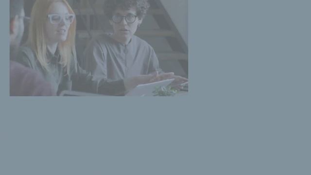Difference between JDK, JRE, and JVM | JAVA Training