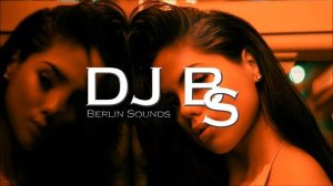 The Weeknd x Kygo - Often (DJ BS Bachata Remix)